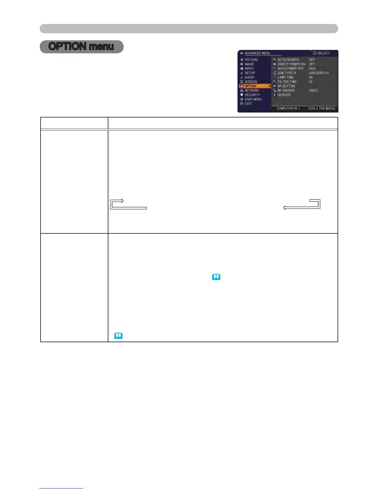 Page #63 background image