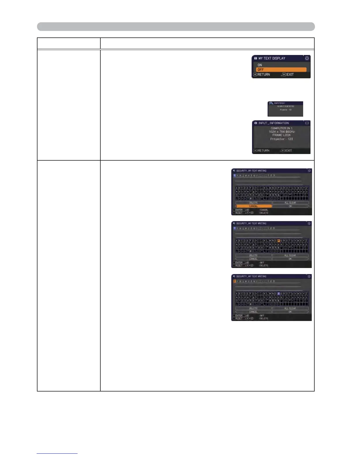 Page #86 background image
