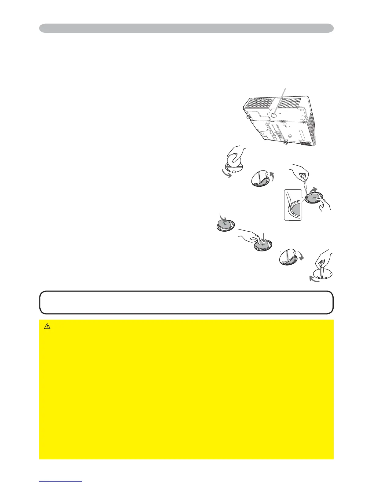 Page #103 background image