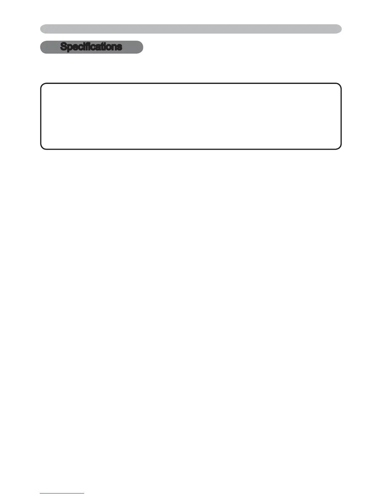 Page #114 background image