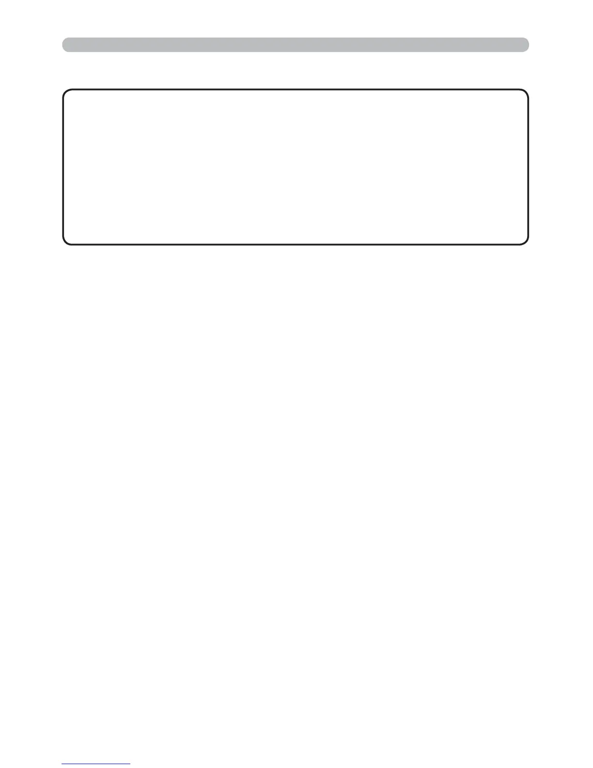 Page #119 background image