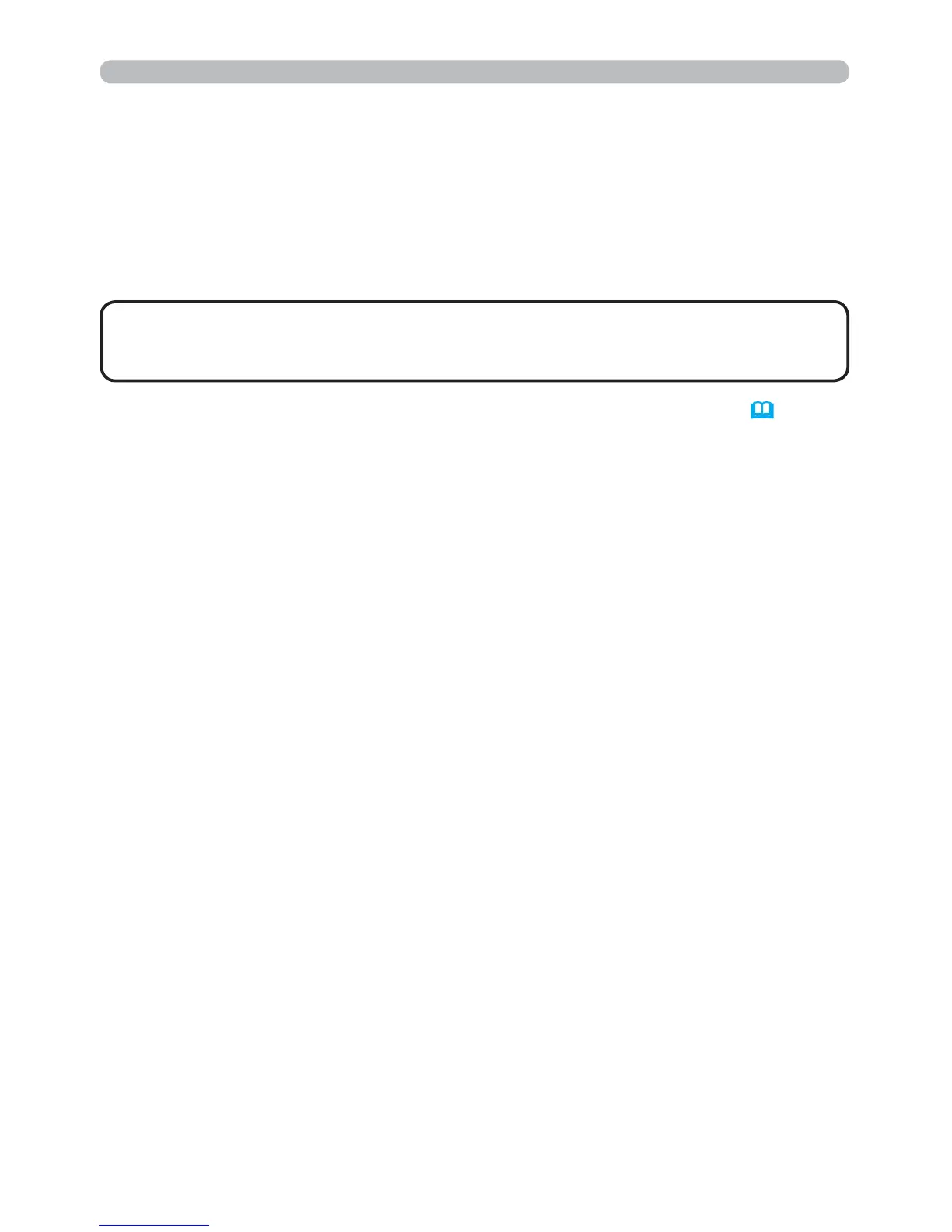 Page #123 background image