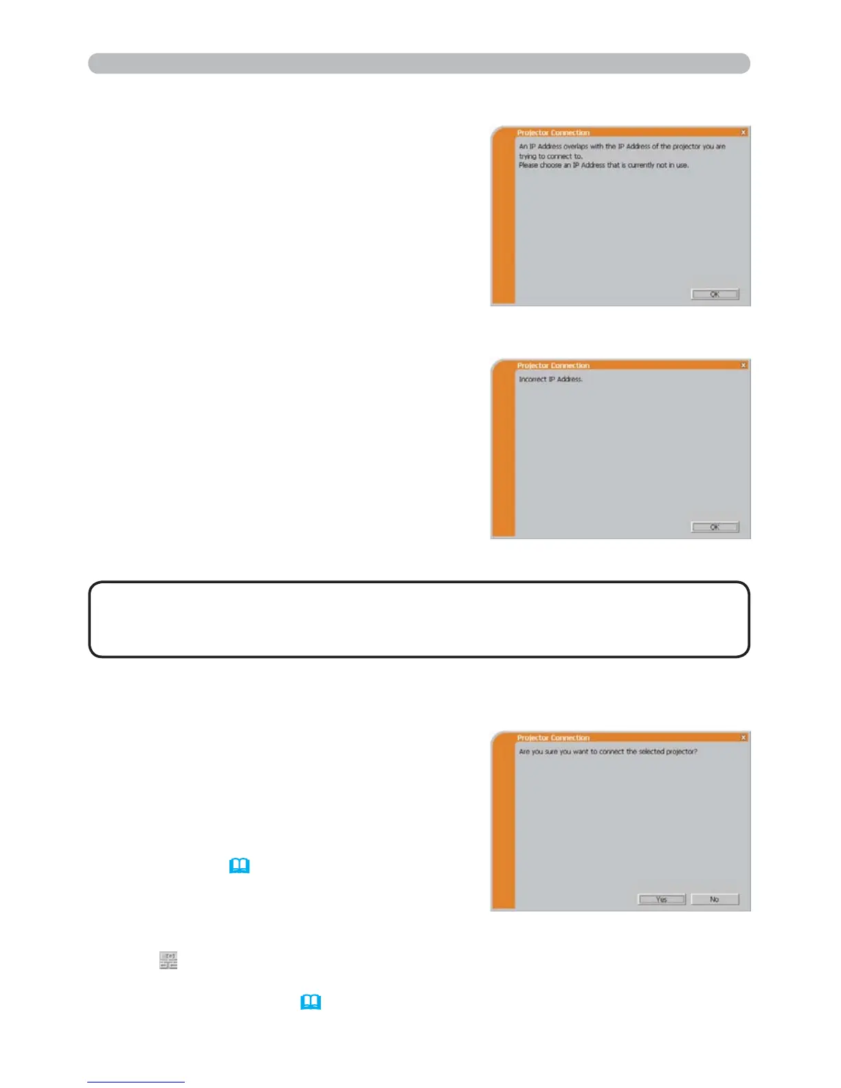 Page #143 background image