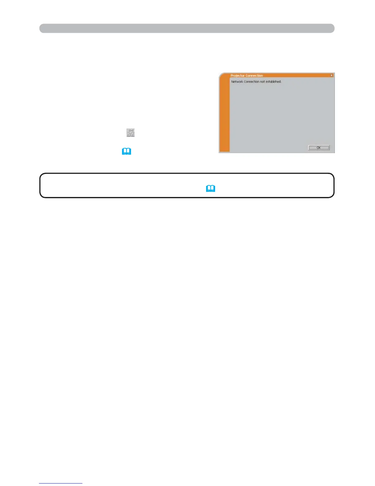 Page #146 background image