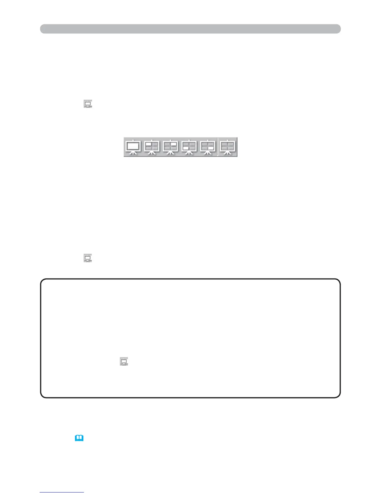 Page #154 background image