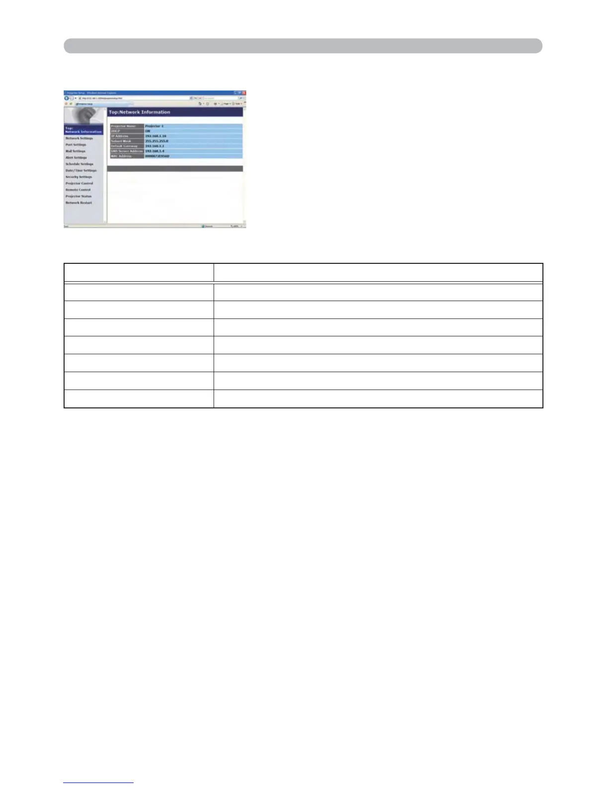 Page #162 background image