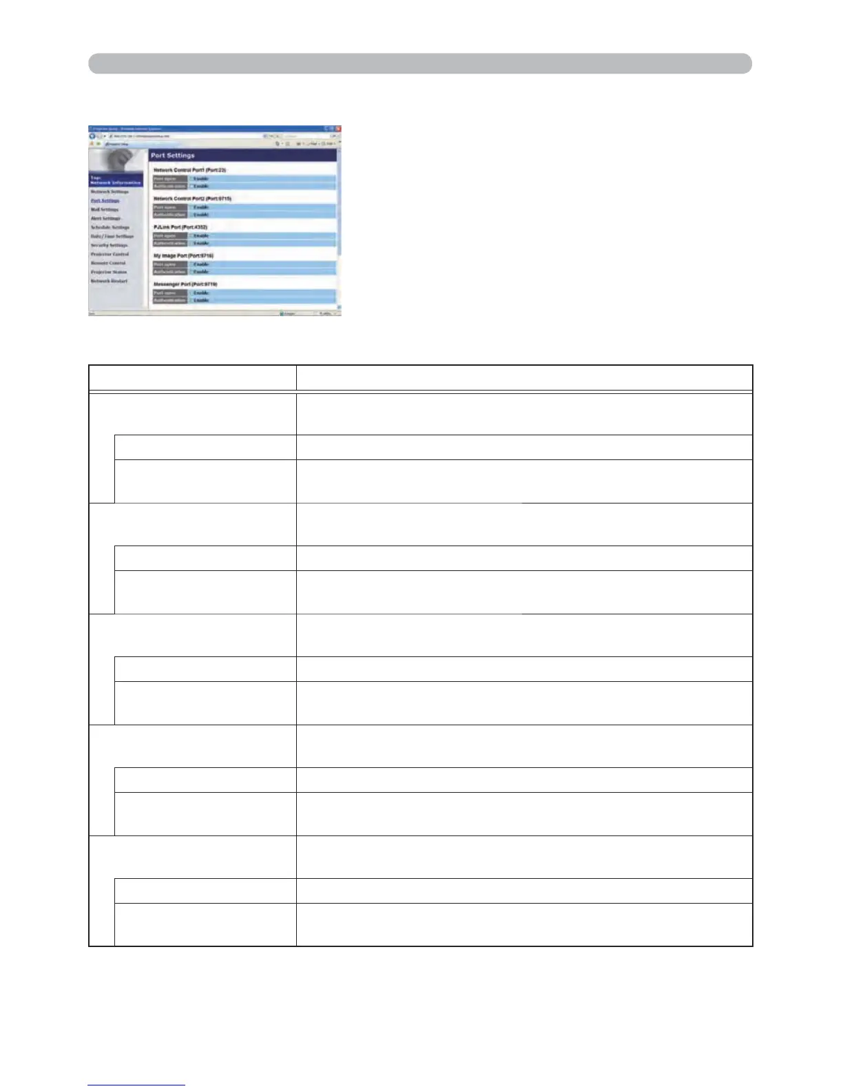 Page #164 background image