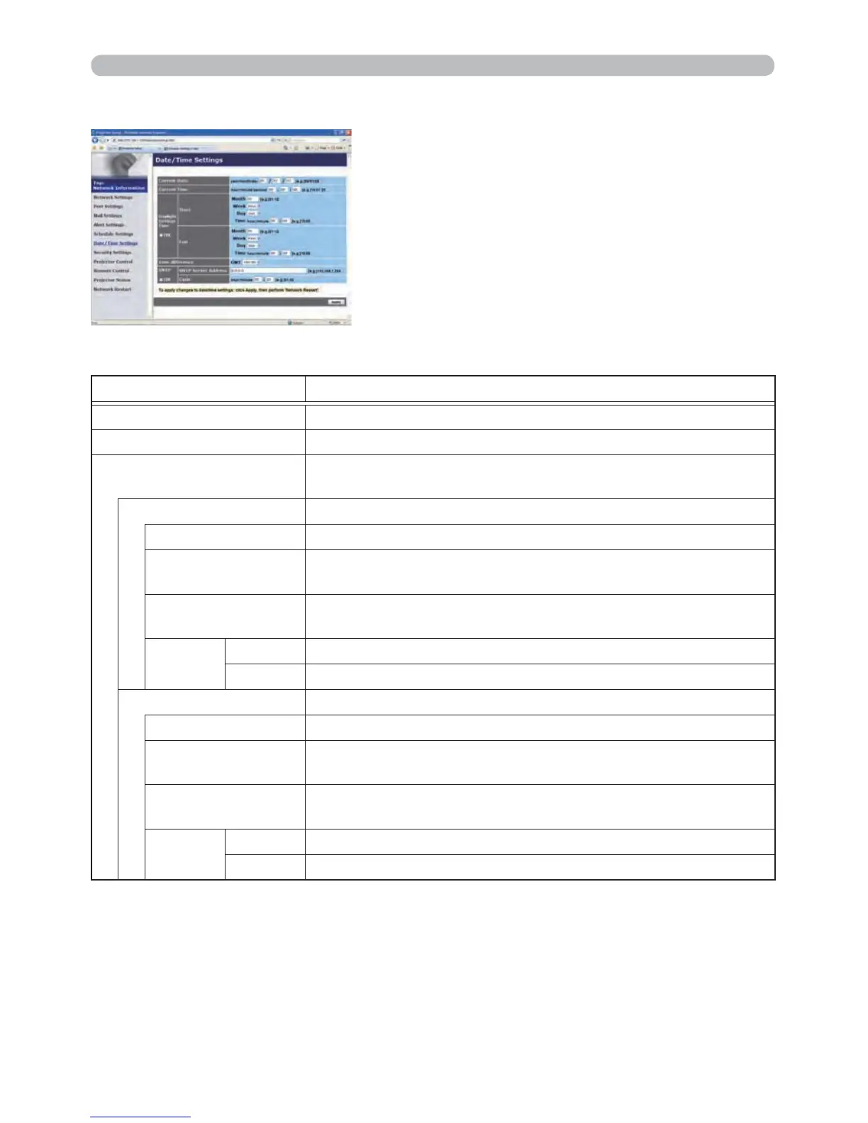 Page #172 background image
