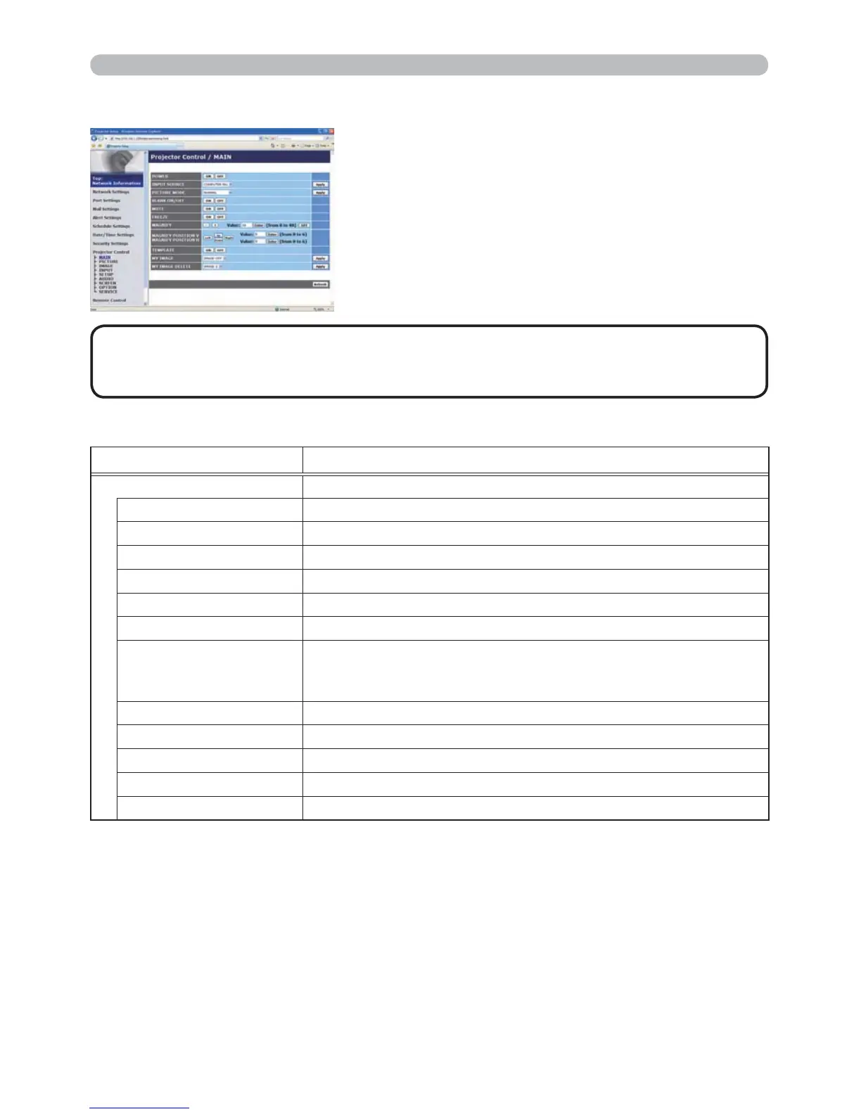 Page #175 background image