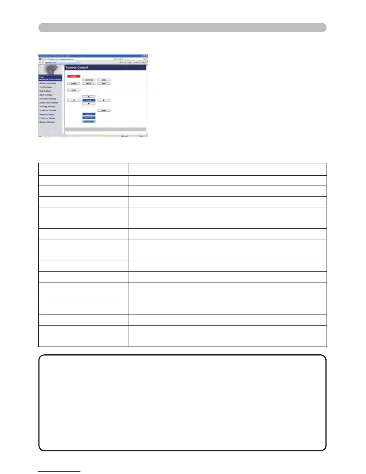 Page #181 background image