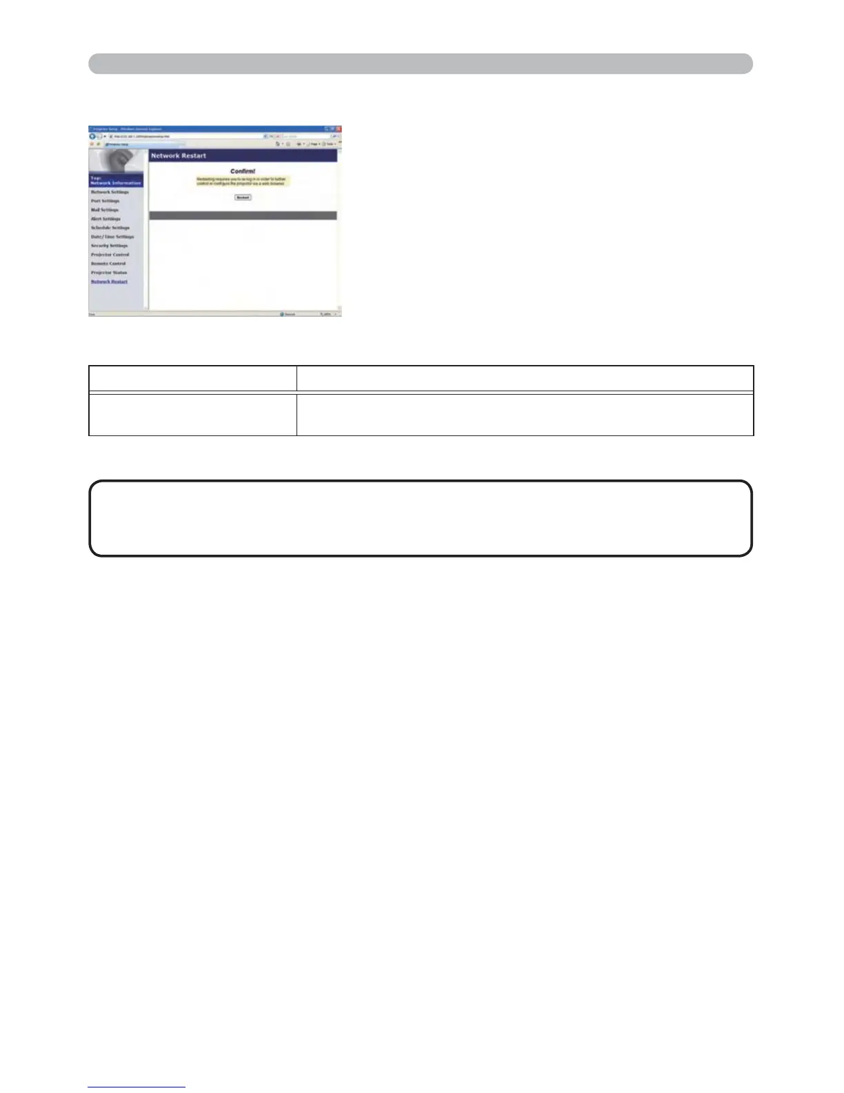 Page #183 background image