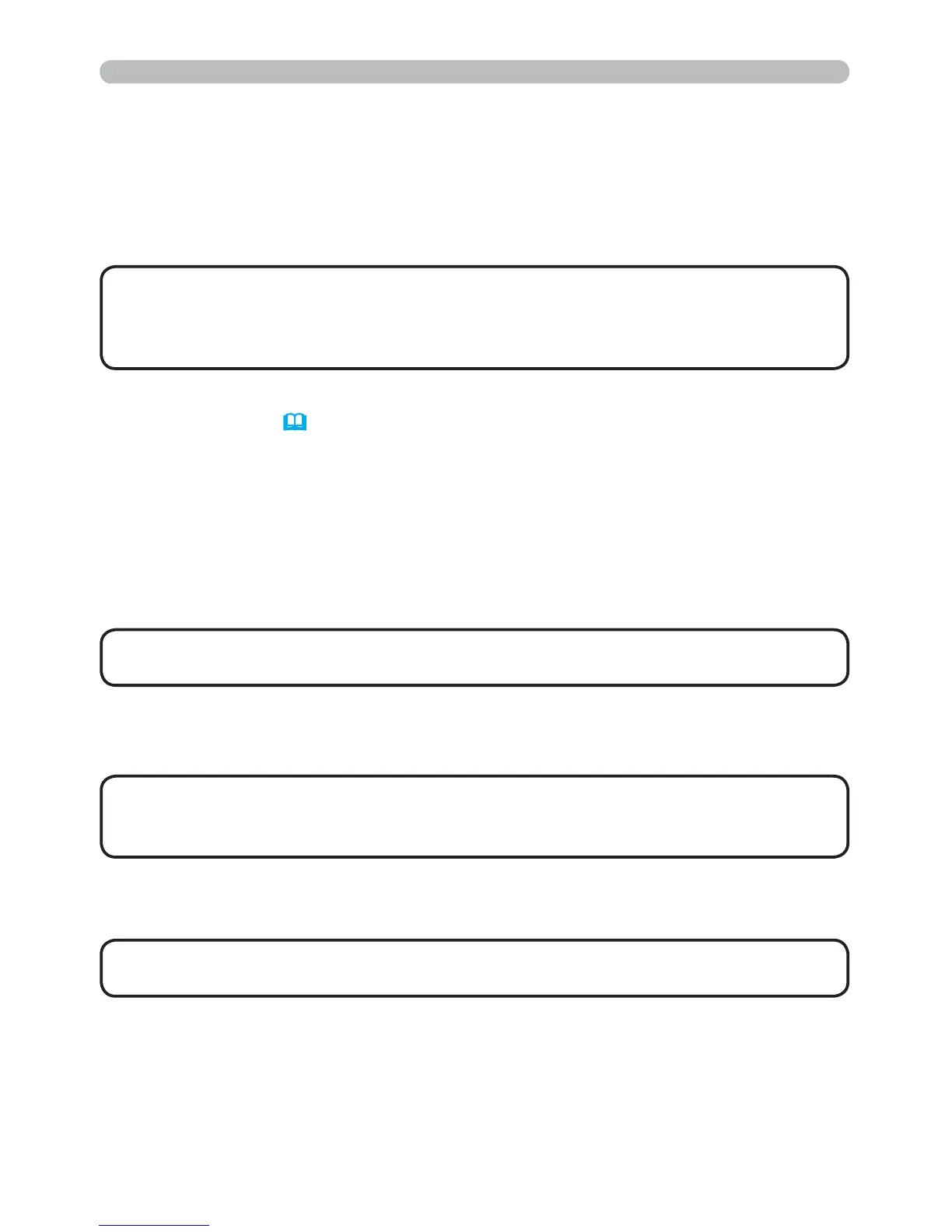 Page #194 background image
