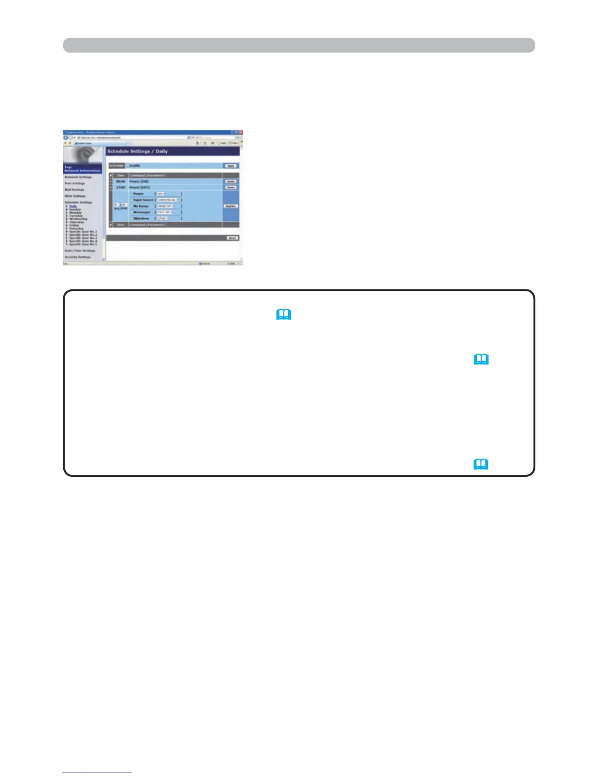 Page #195 background image