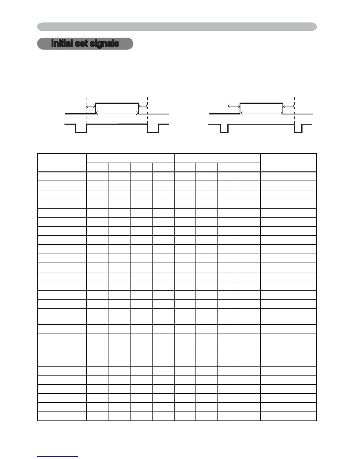 Page #208 background image