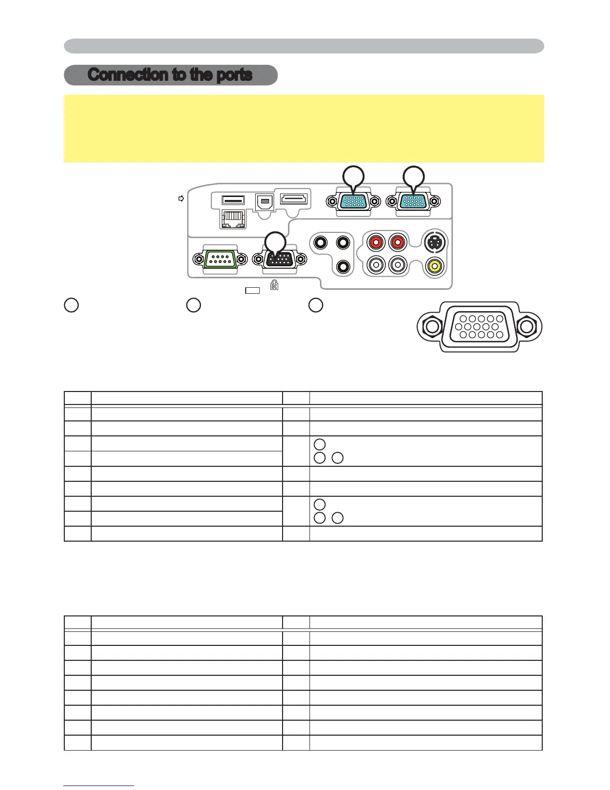 Page #209 background image