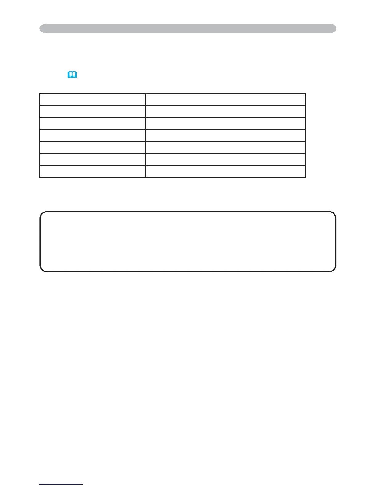 Page #222 background image
