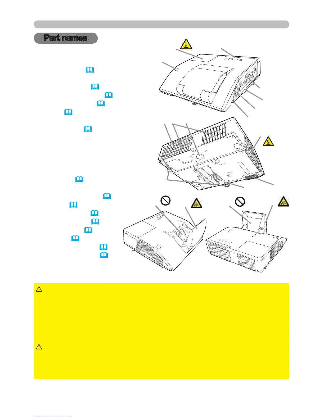 Page #14 background image
