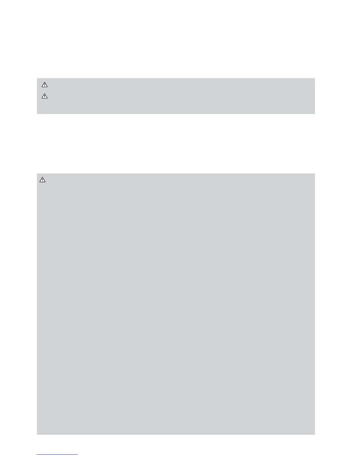 Page #240 background image