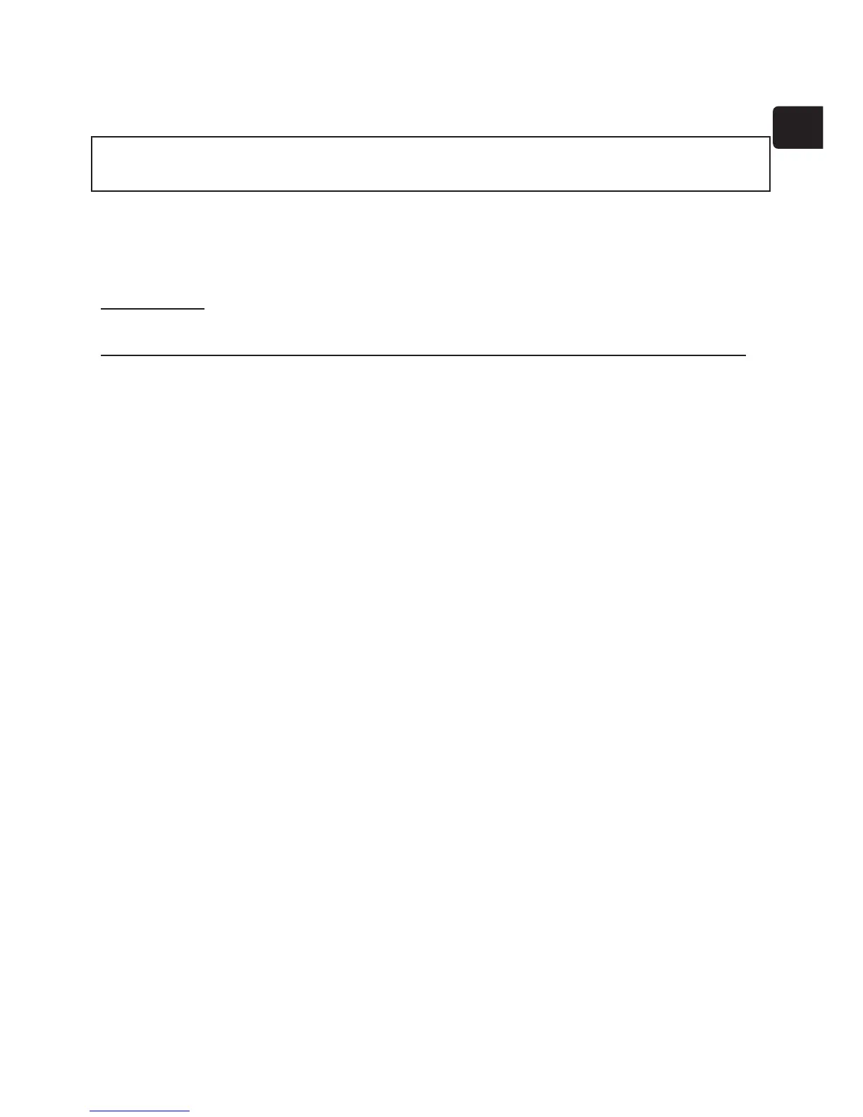 Page #241 background image
