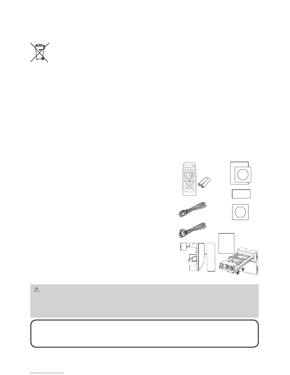 Page #242 background image