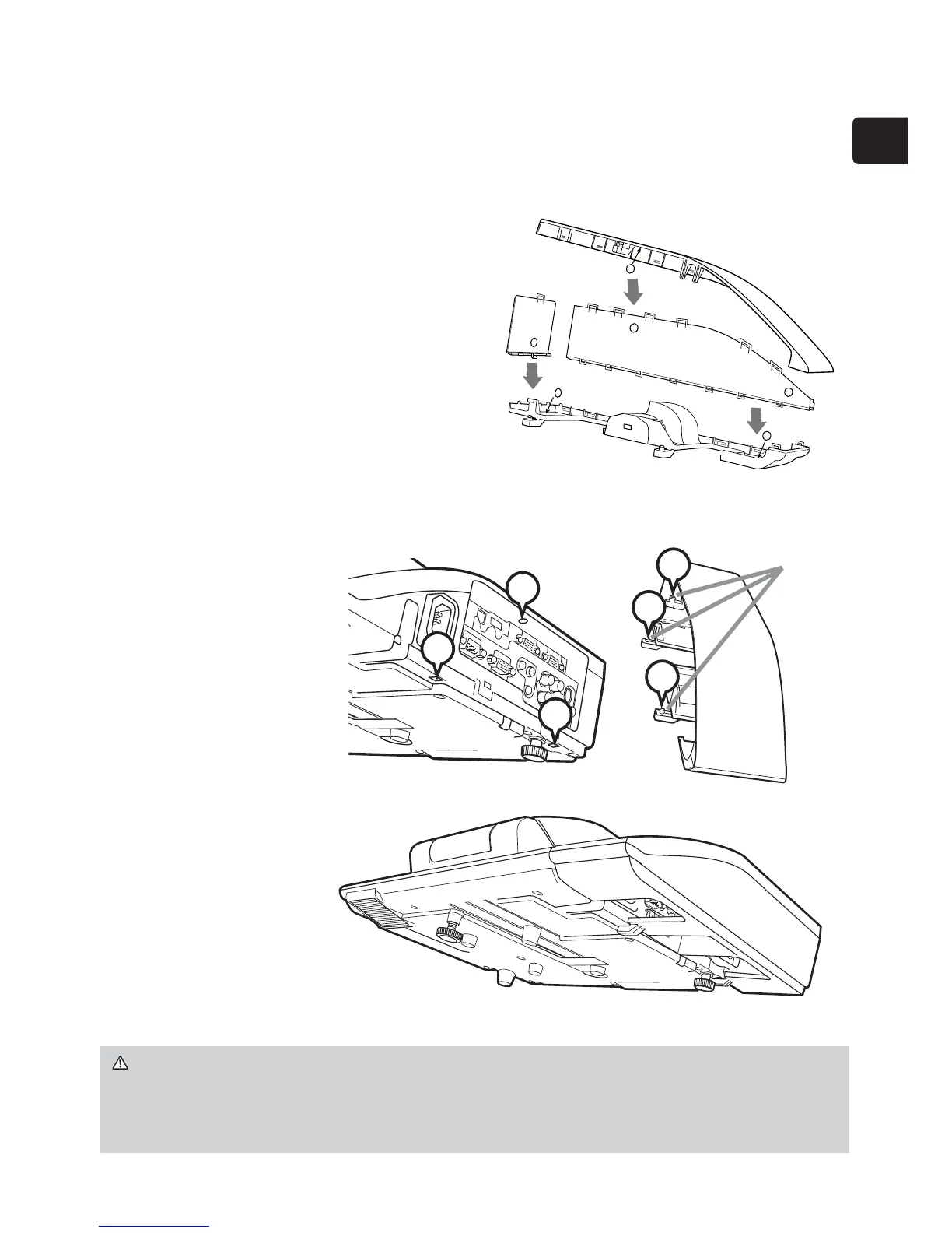 Page #247 background image