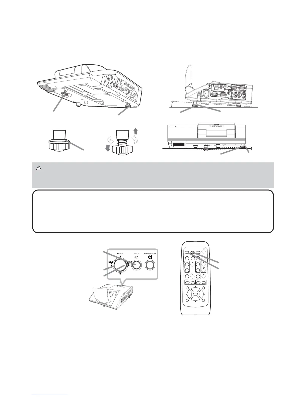 Page #250 background image
