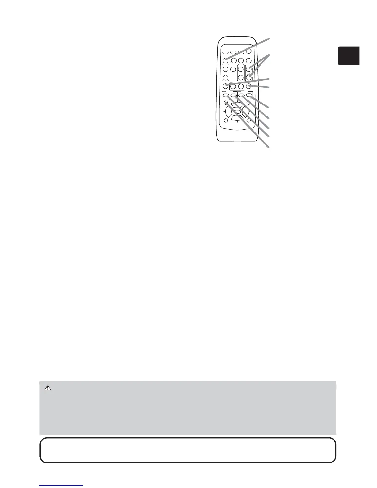 Page #251 background image