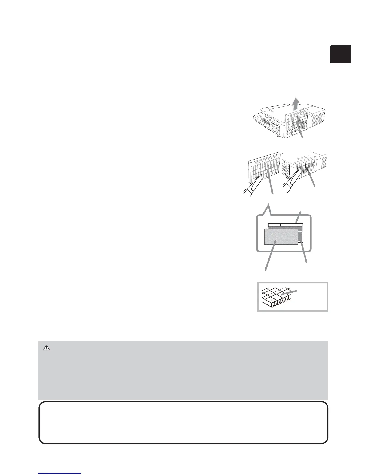 Page #255 background image