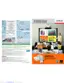 Preview: Brochure & Specs