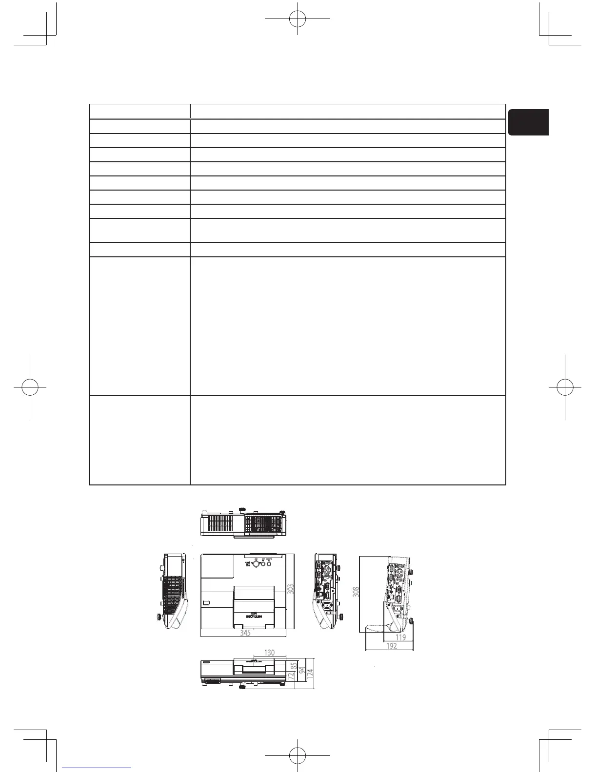 Page #21 background image