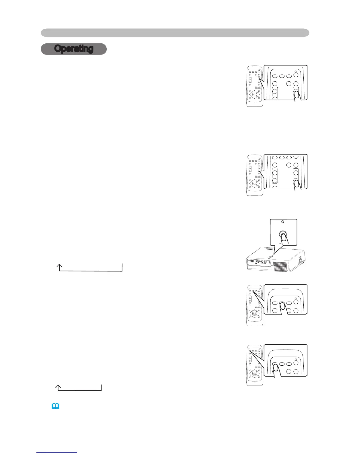 Page #18 background image