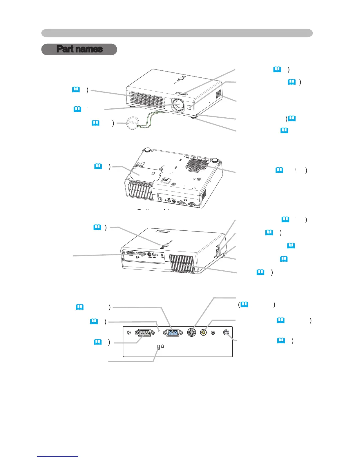 Page #4 background image