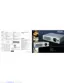 Preview: Specifications