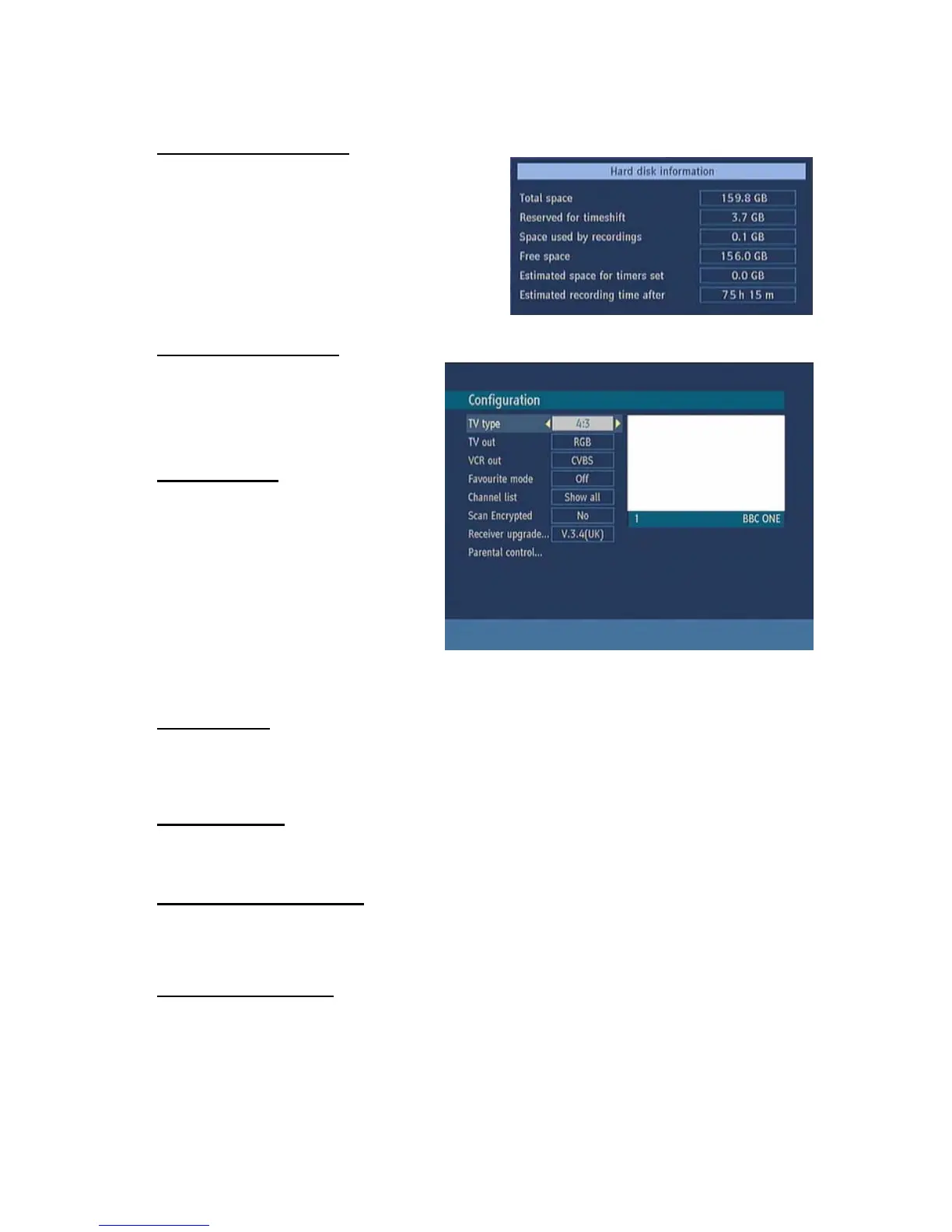 Page #23 background image