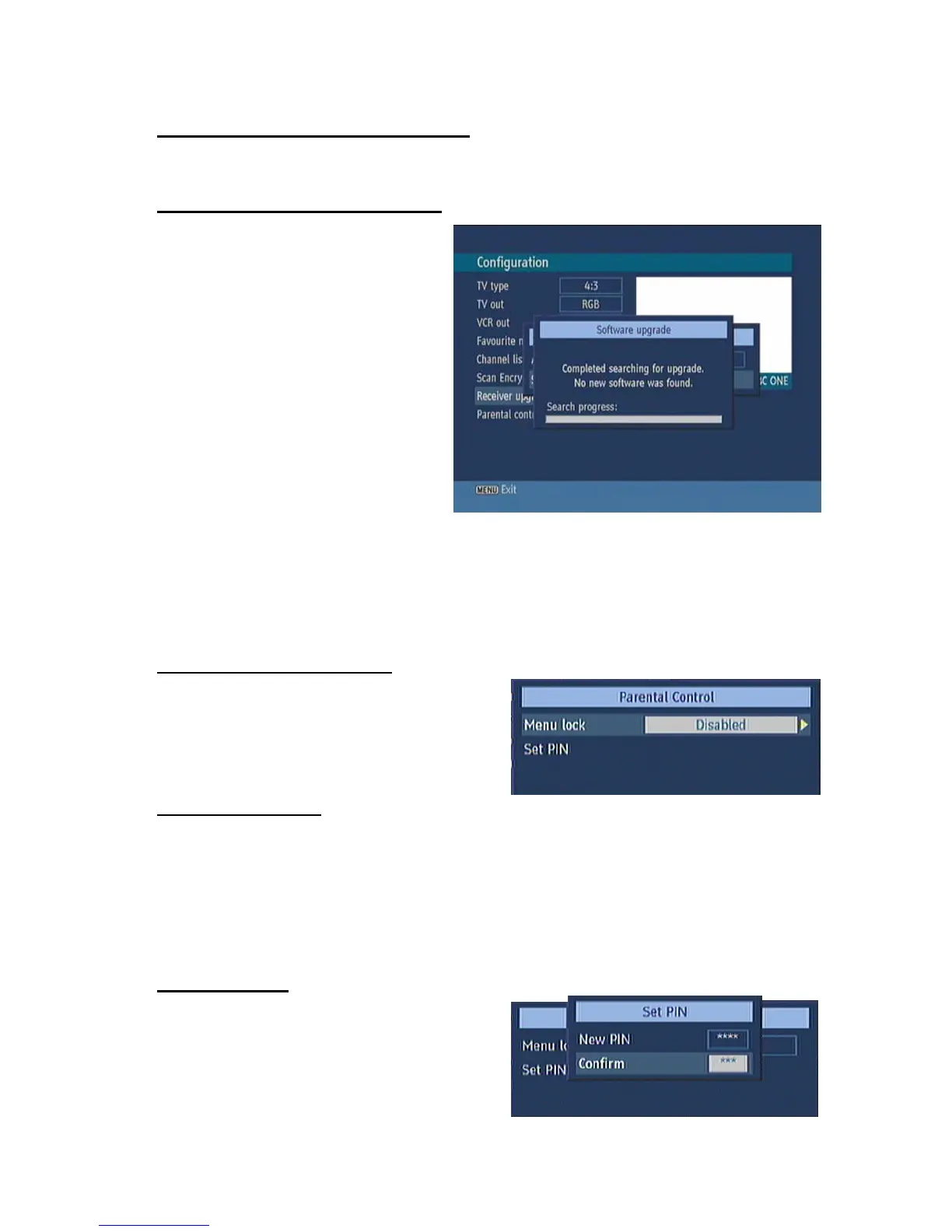 Page #24 background image