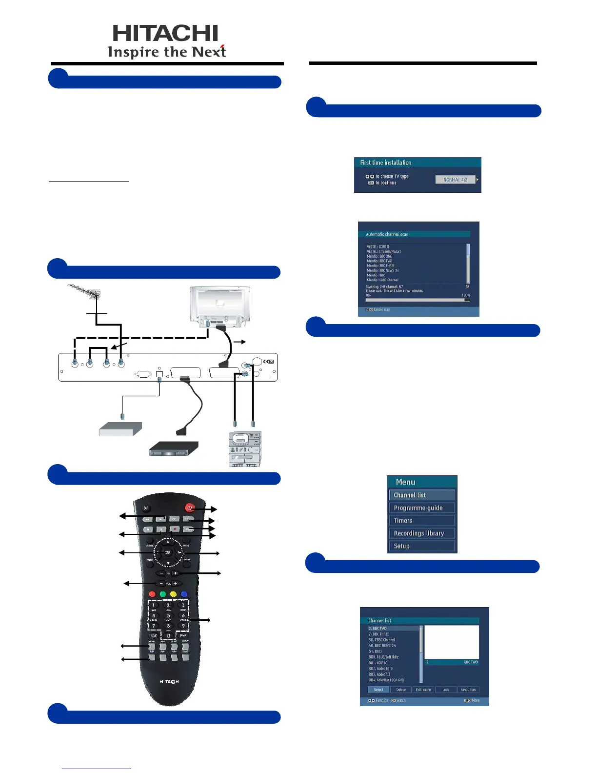 Page #34 background image