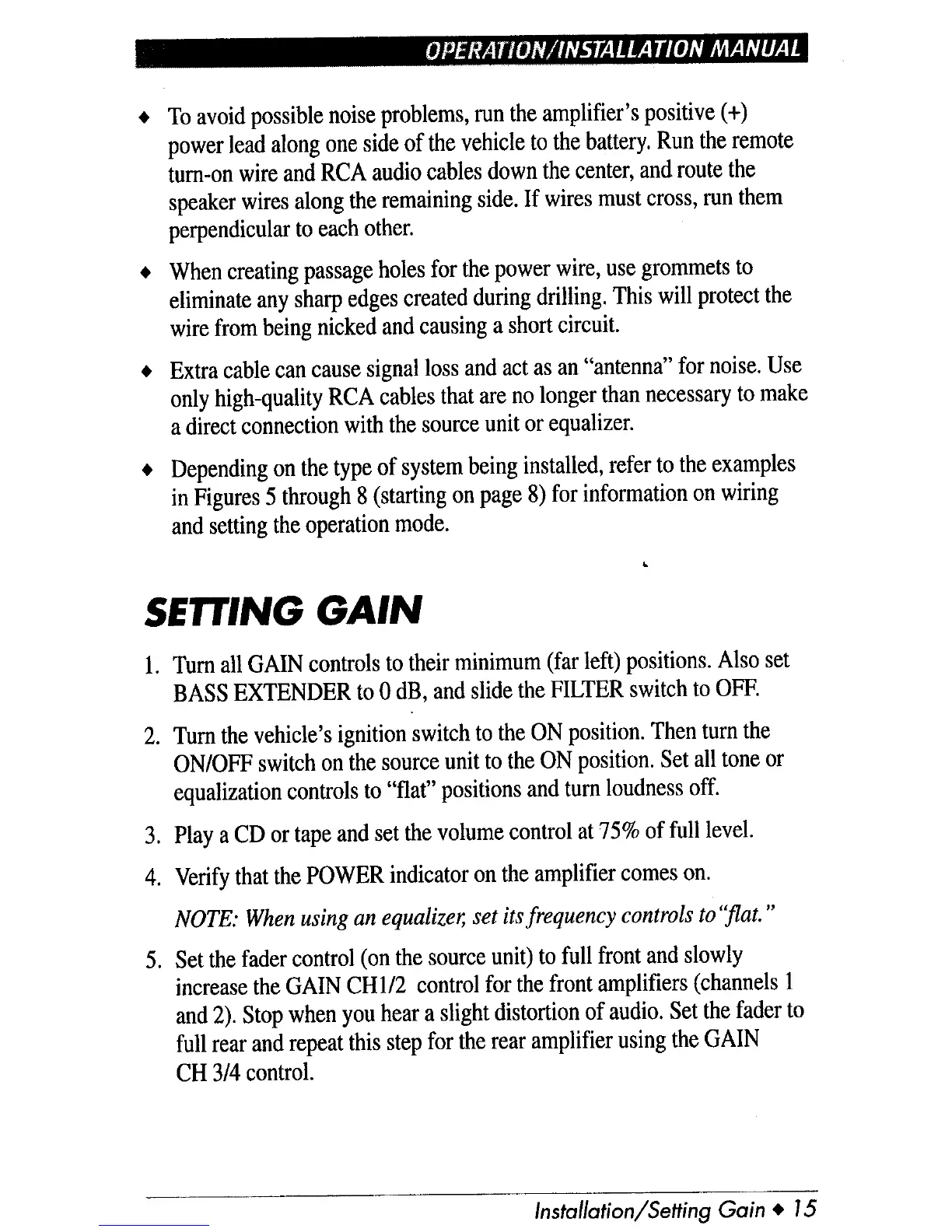 Page #16 background image