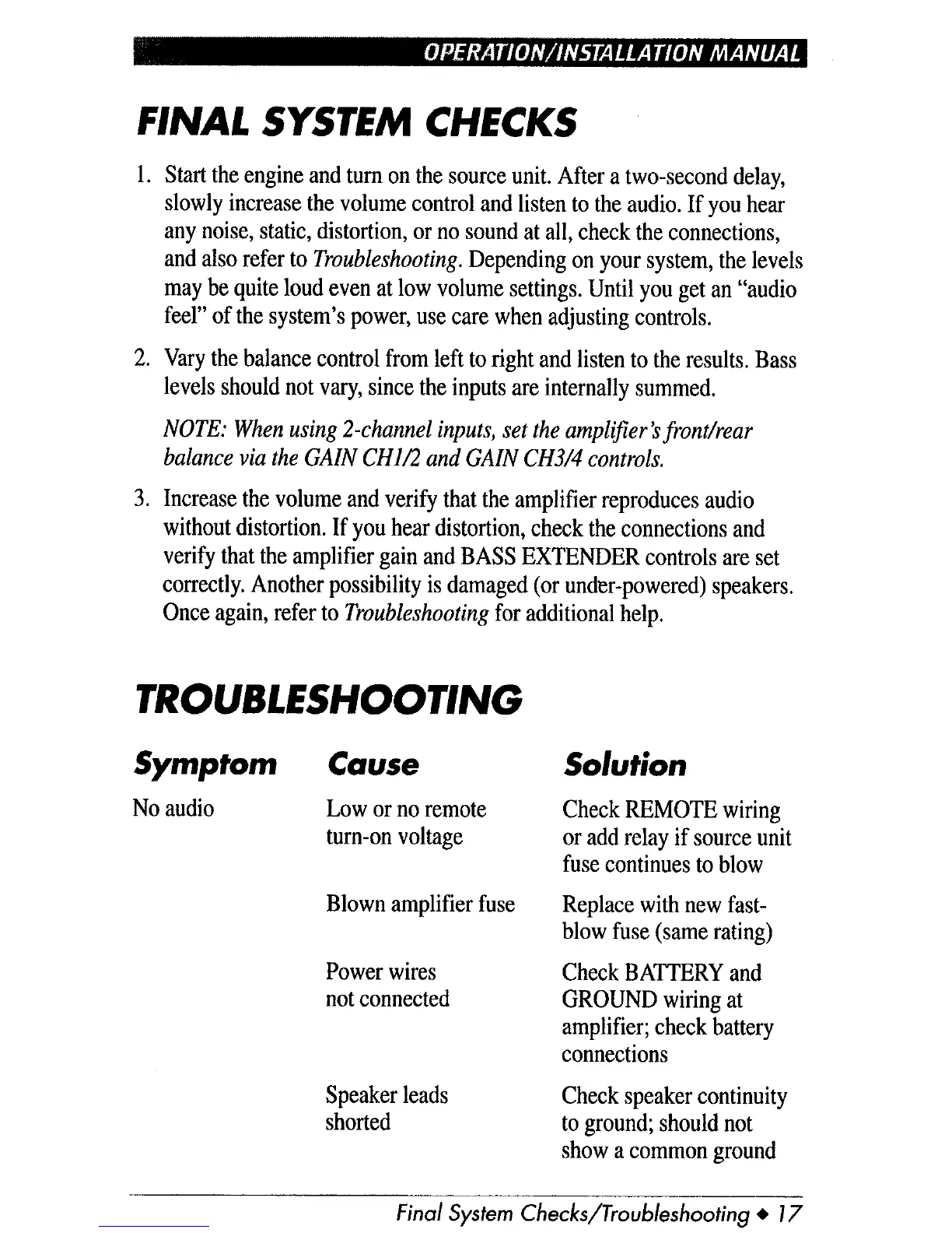 Page #18 background image
