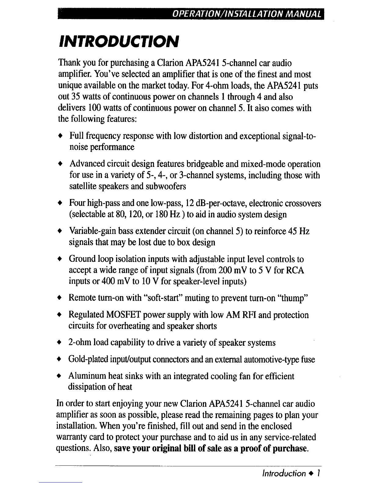 Page #2 background image