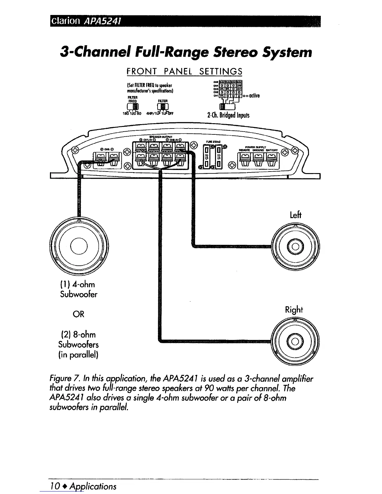 Page #11 background image