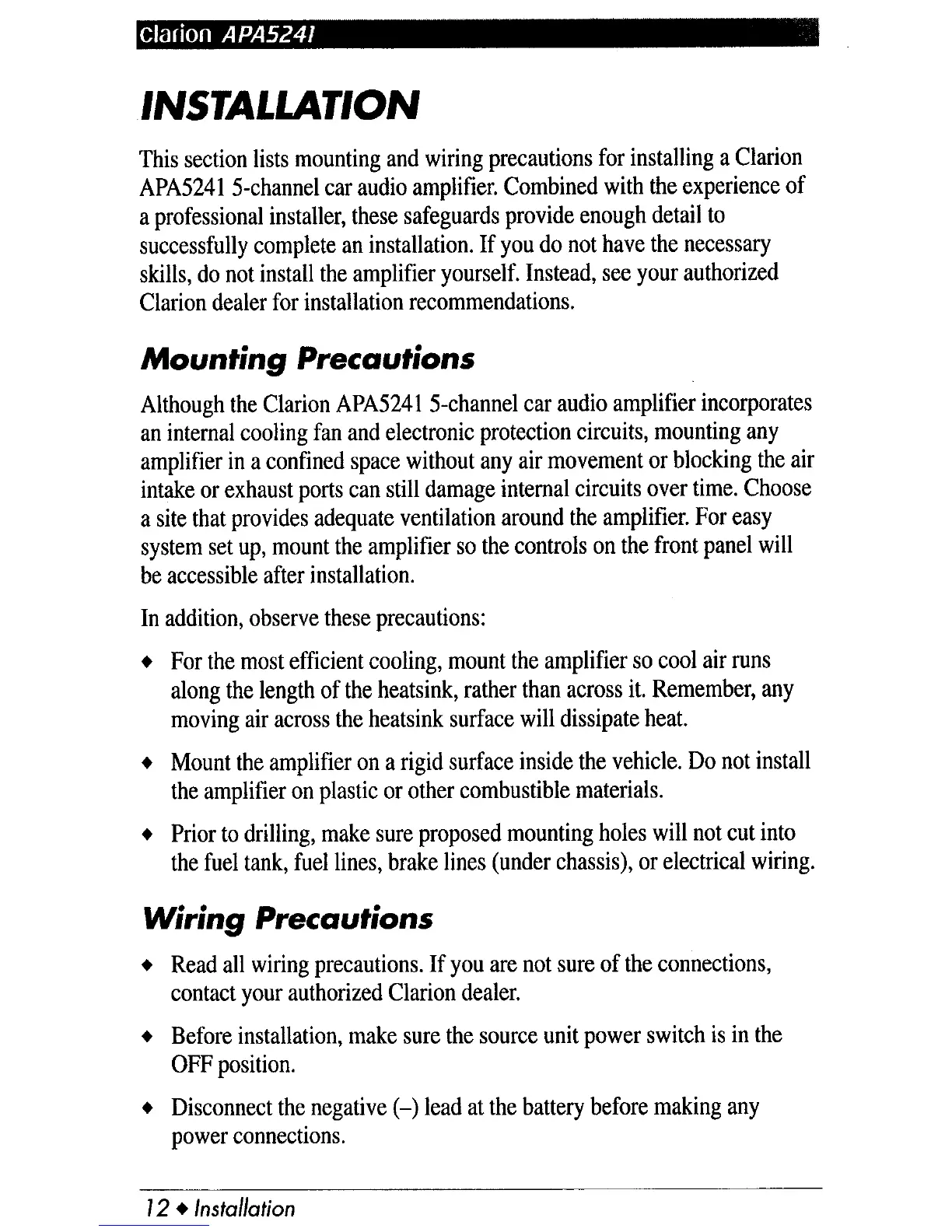 Page #13 background image