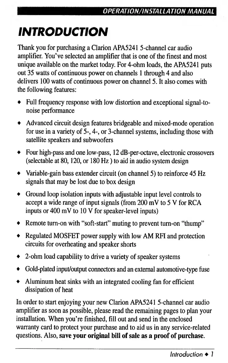 Page #2 background image