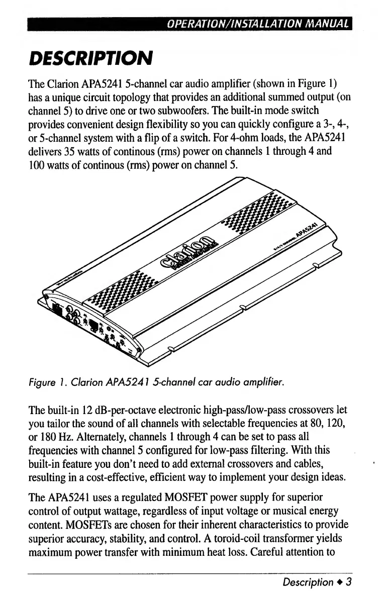 Page #4 background image