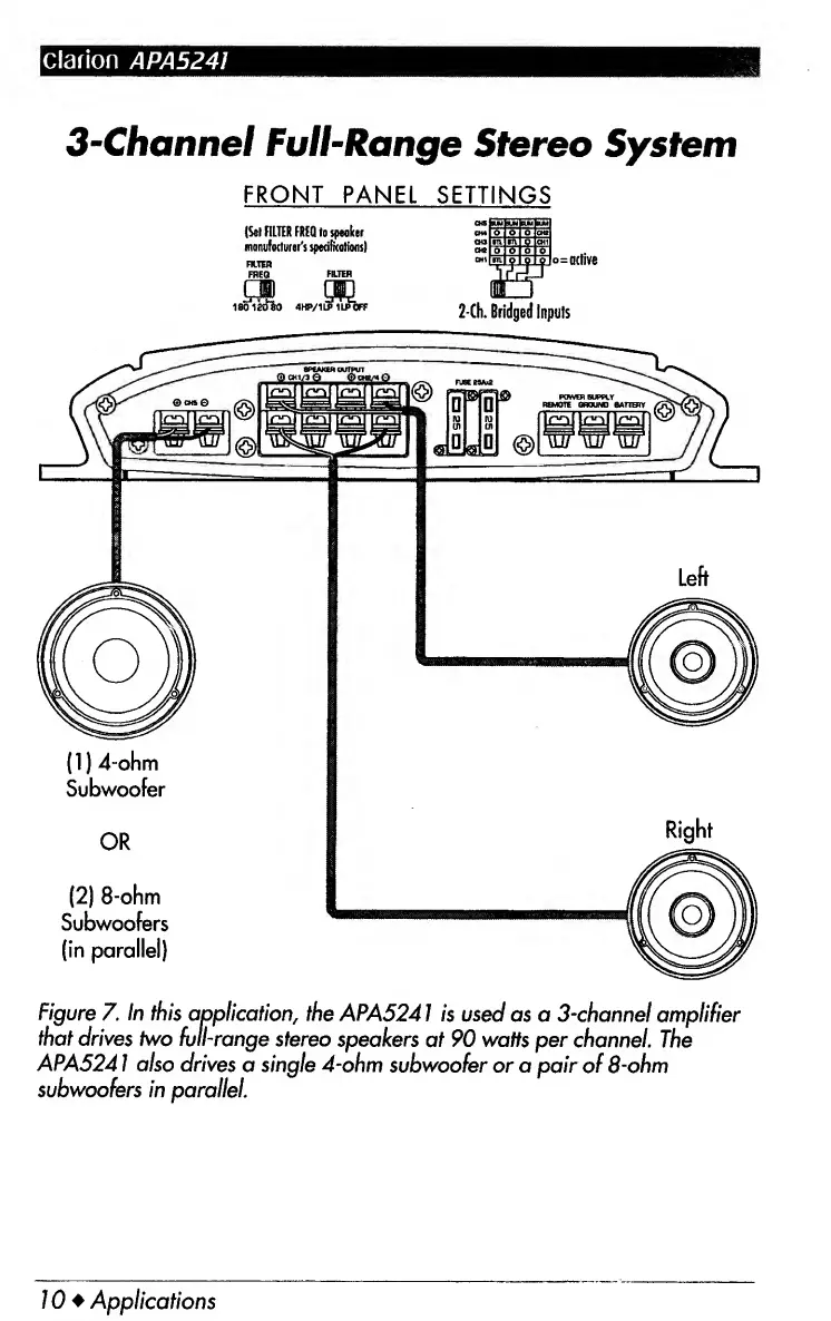 Page #11 background image