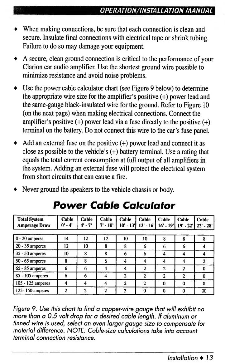 Page #14 background image