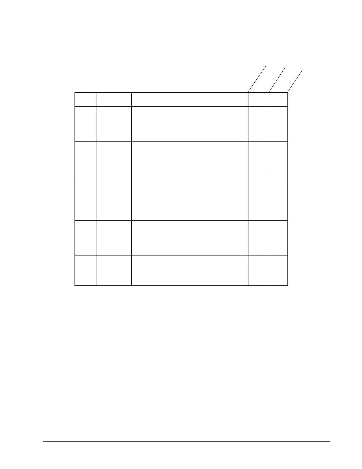 Page #17 background image