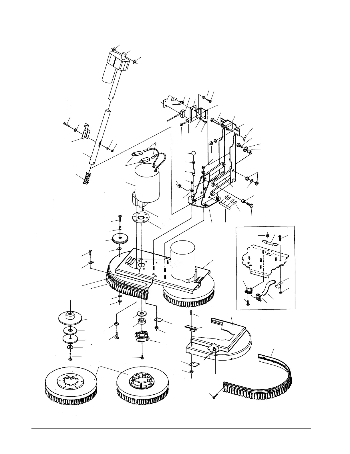 Page #20 background image