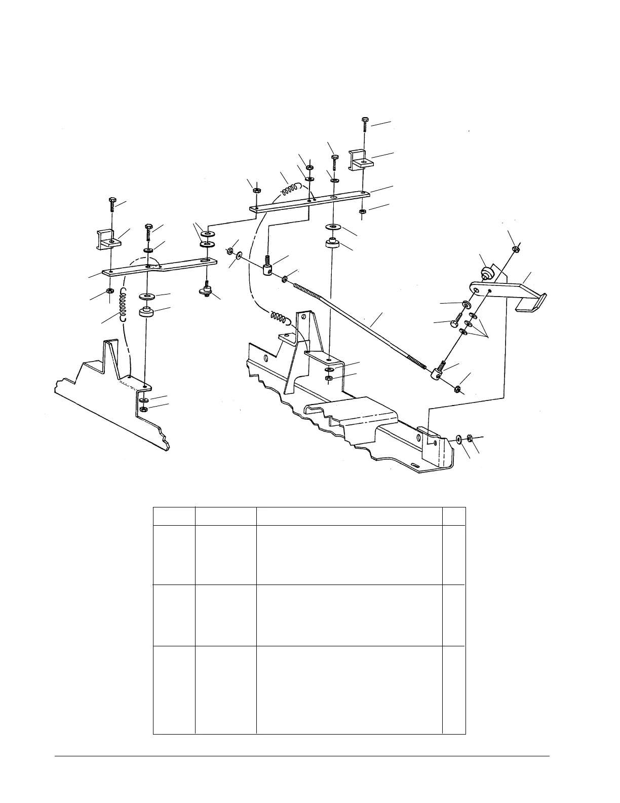 Page #22 background image
