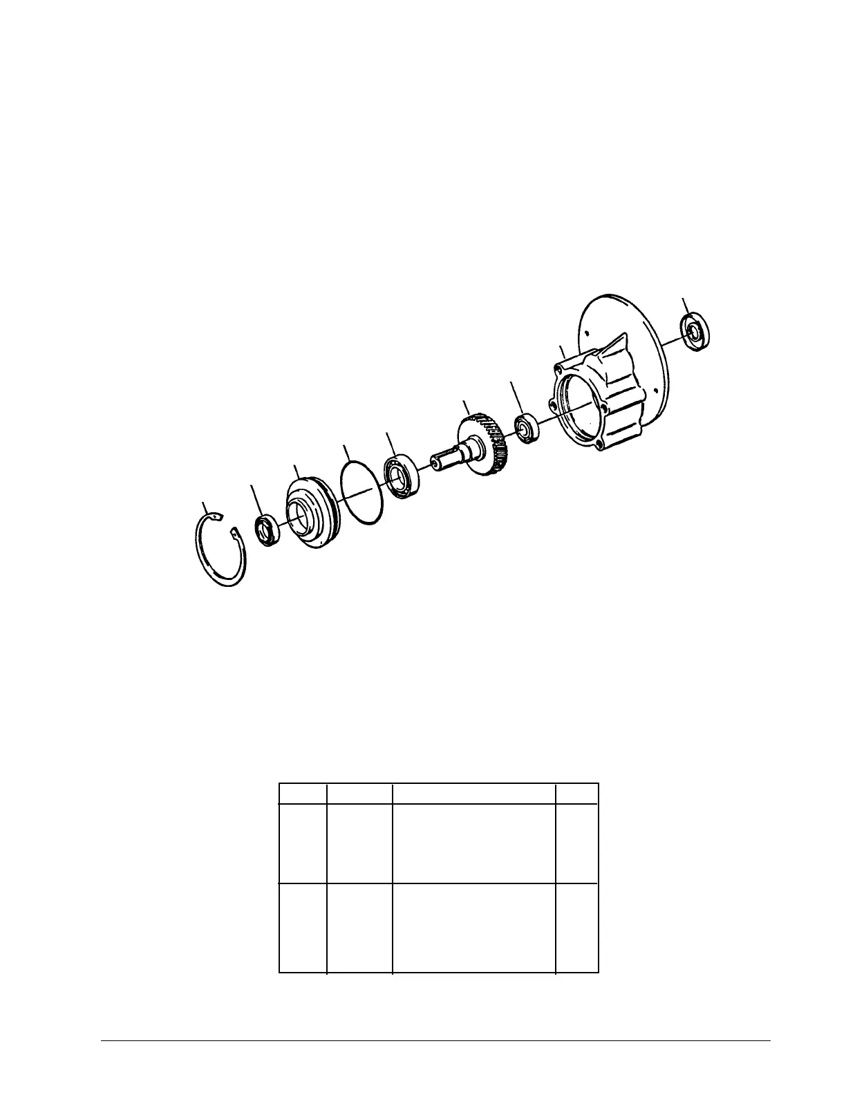 Page #25 background image