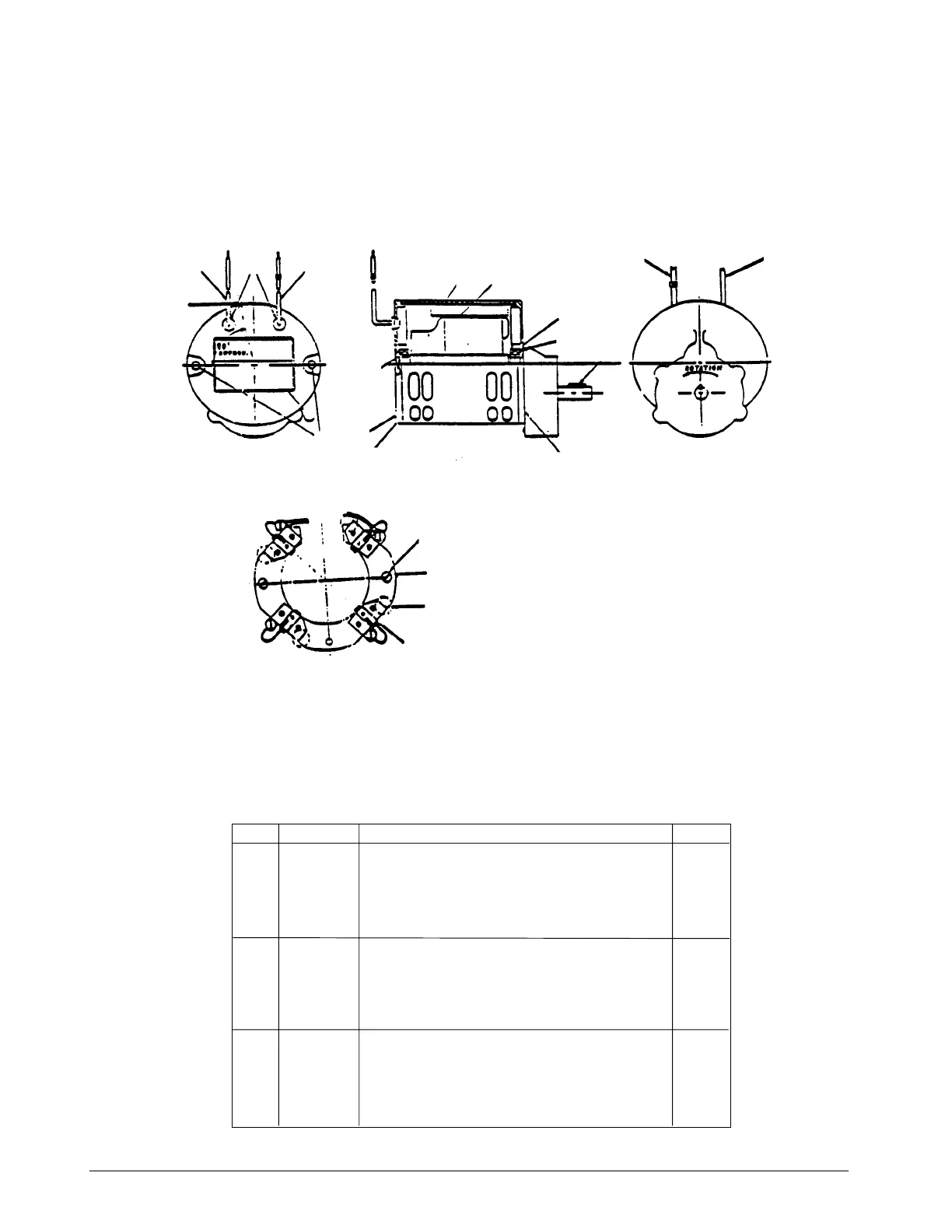 Page #26 background image